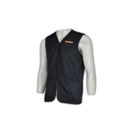 V116 supermarket staff uniforms vests V116 supermarket staff uniforms vests